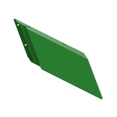 CB11472897 Frame