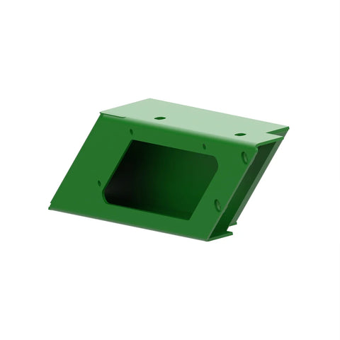 CB11472897 Frame