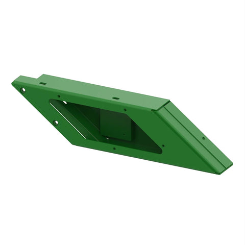 CB11472899 Frame