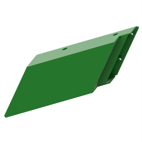 CB11472899 Frame