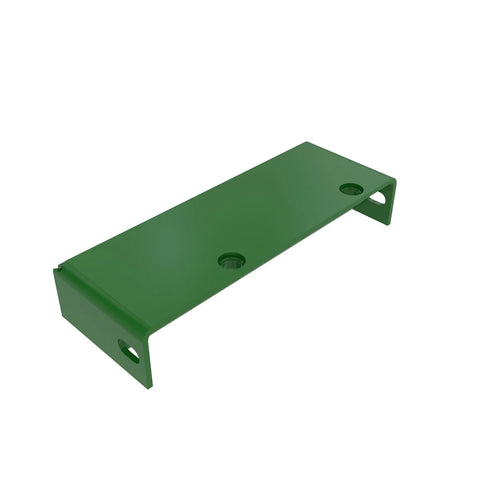 CB11472900 Frame