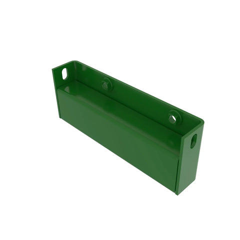 CB11472900 Frame