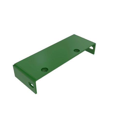 CB11472903 Frame
