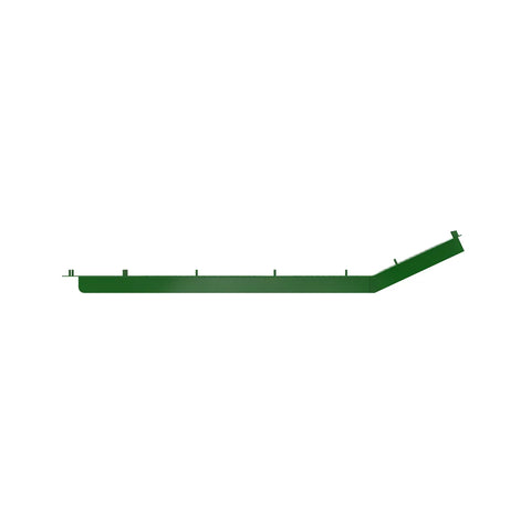 CB11472906 Vloer