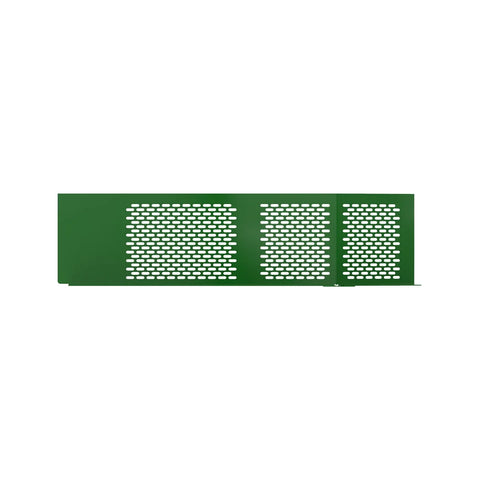 CB11472906 Vloer