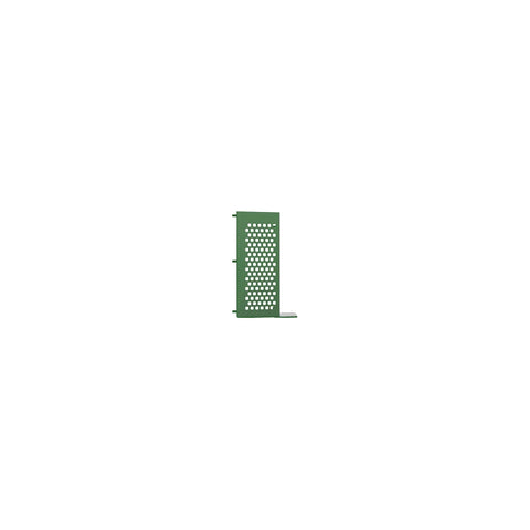 CB11472908 Vloer