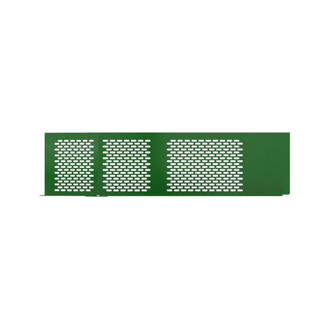 CB11472908 Vloer