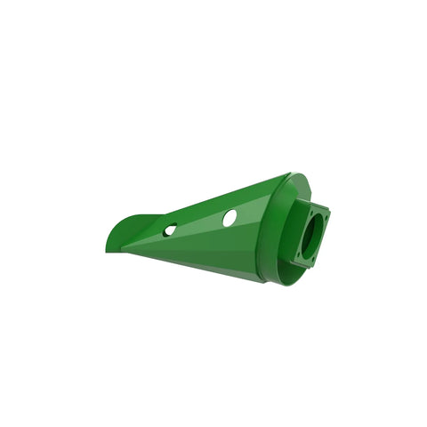 CB11472988 Houder