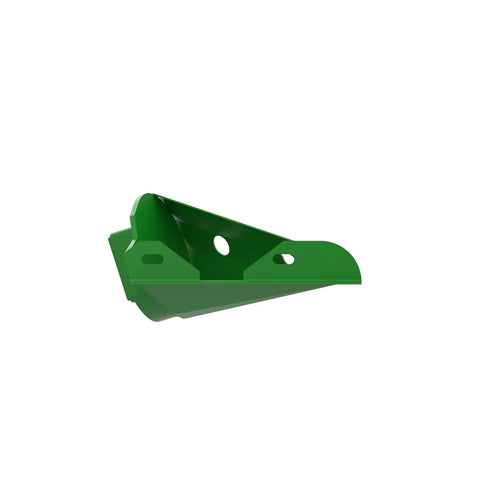 CB11472988 Houder