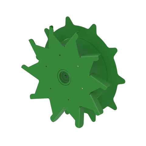 CB11473031 Trommel