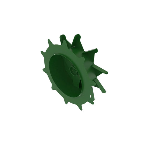 CB11473032 Trommel