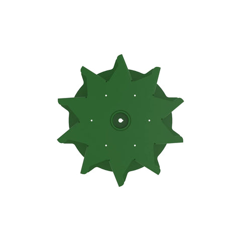 CB11473032 Trommel