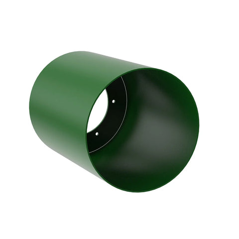 CB11473035 Trommel