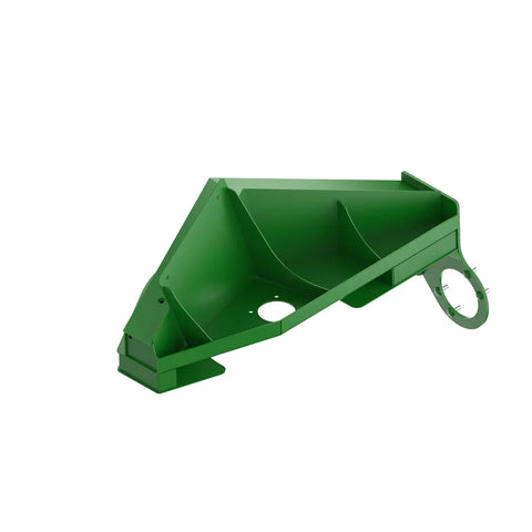 CB11473053 Houder