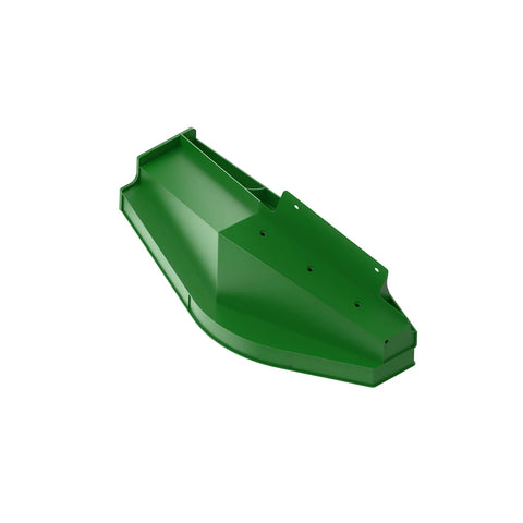 CB11473053 Houder