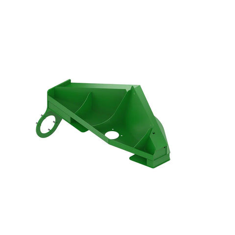 CB11473055 Houder