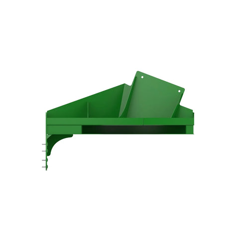 CB11473055 Houder