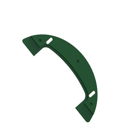 CB11473135 Deksel