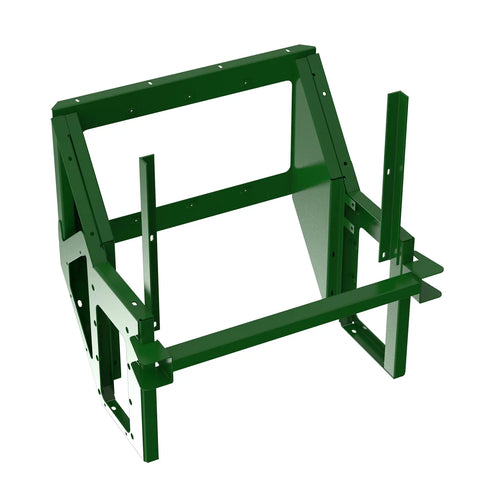 CB11473165 Frame