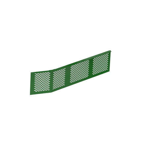CB11473168 Vloer
