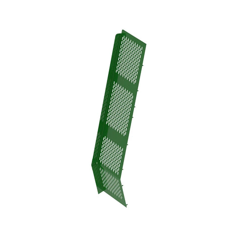 CB11473168 Vloer