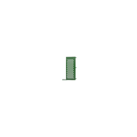 CB11473168 Vloer