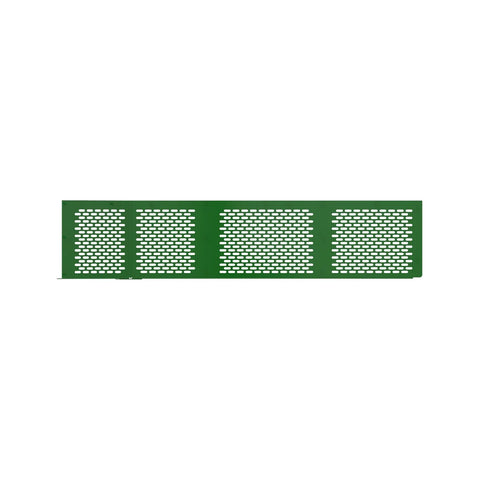 CB11473168 Vloer