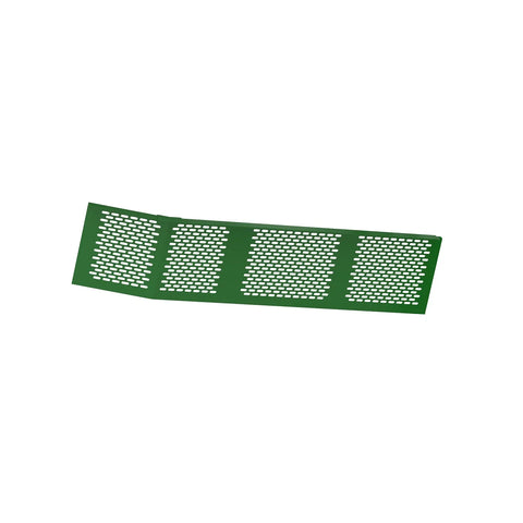 CB11473168 Vloer