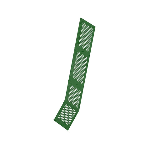 CB11473169 Vloer