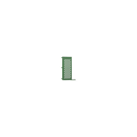CB11473169 Vloer