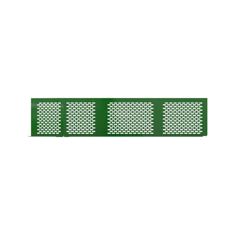 CB11473169 Vloer