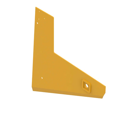 CB11473330 Frame