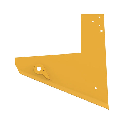 CB11473330 Frame