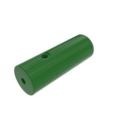 CB11473552 Hydrauliekcilinder