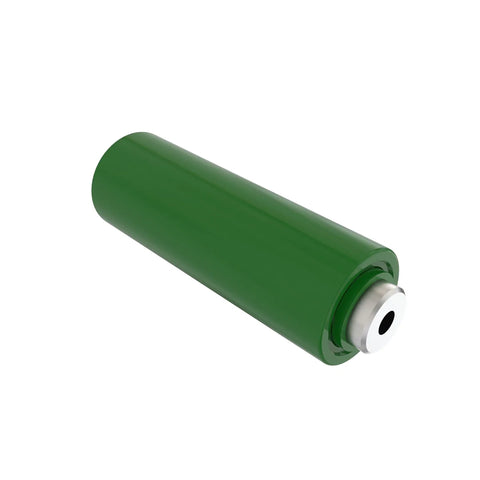 CB11473552 Hydrauliekcilinder
