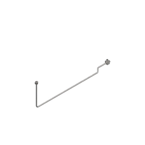 CB11474678 Olieleiding