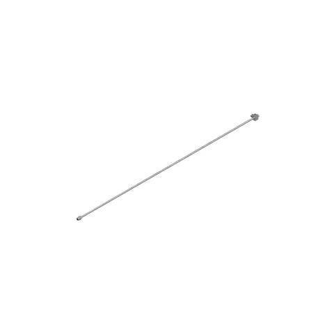 CB11474679 Olieleiding