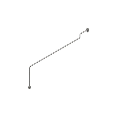 CB11474680 Olieleiding
