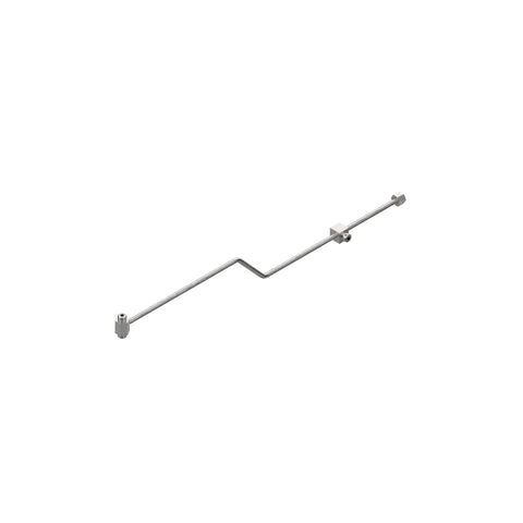CB11474681 Olieleiding