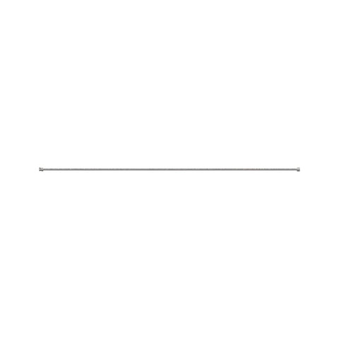 CB11474739 Olieleiding