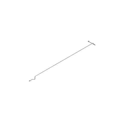 CB11475008 Olieleiding