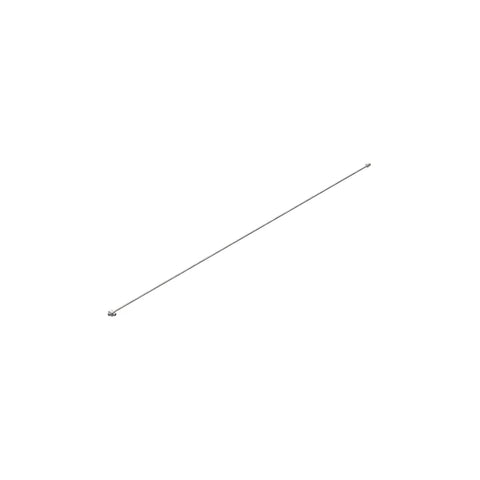 CB11475010 Olieleiding