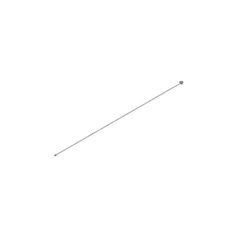 CB11475010 Olieleiding