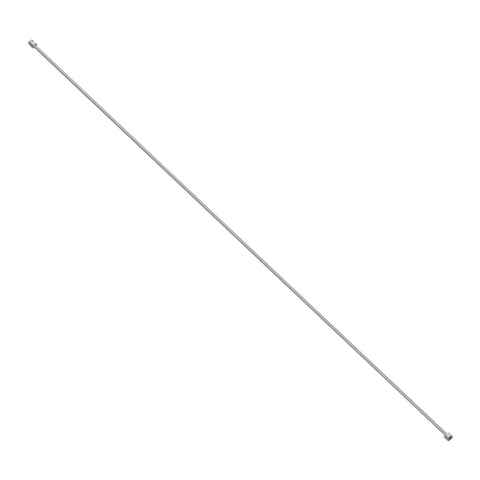 CB11475018 Olieleiding
