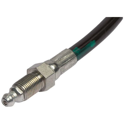 CB11475040 Hydrauliekslang