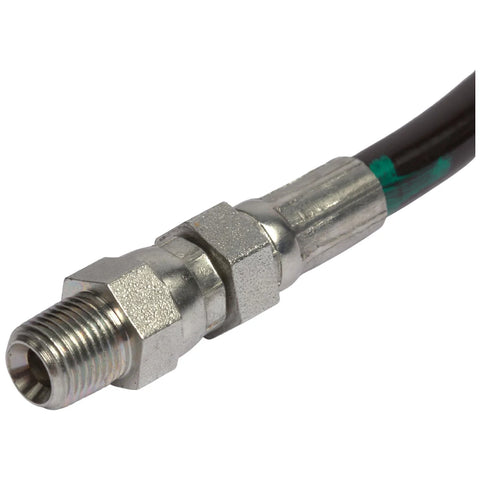 CB11475040 Hydrauliekslang