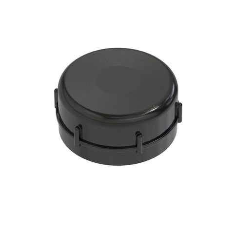 CB11475179 Voorfilter