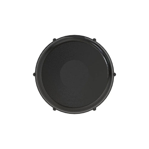 CB11475179 Voorfilter