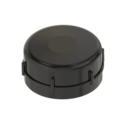 CB11475179 Voorfilter