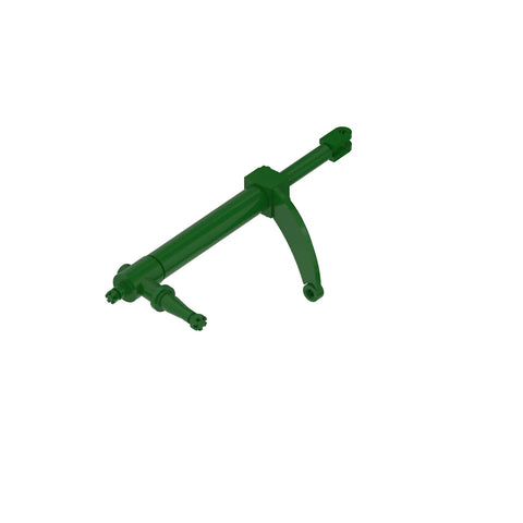 CB11475579 Cilinder